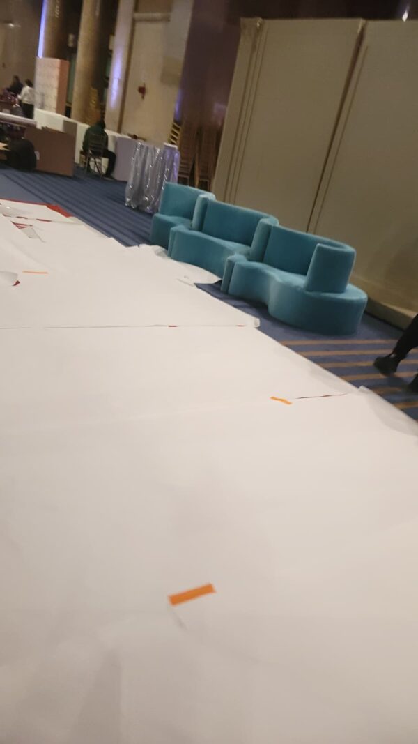 WhatsApp Image 2025-12-12 at 21.11.31_69d83846 Cobra sofa - Aqua blue