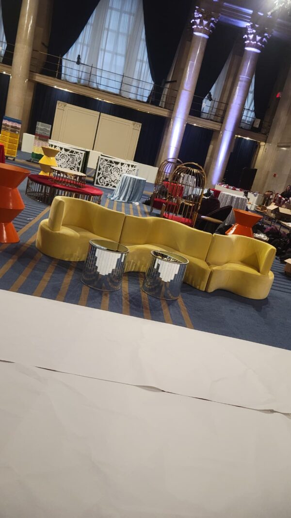 WhatsApp Image 2025-12-12 at 21.11.32_8a8368a9 Cobra sofa - Mustard