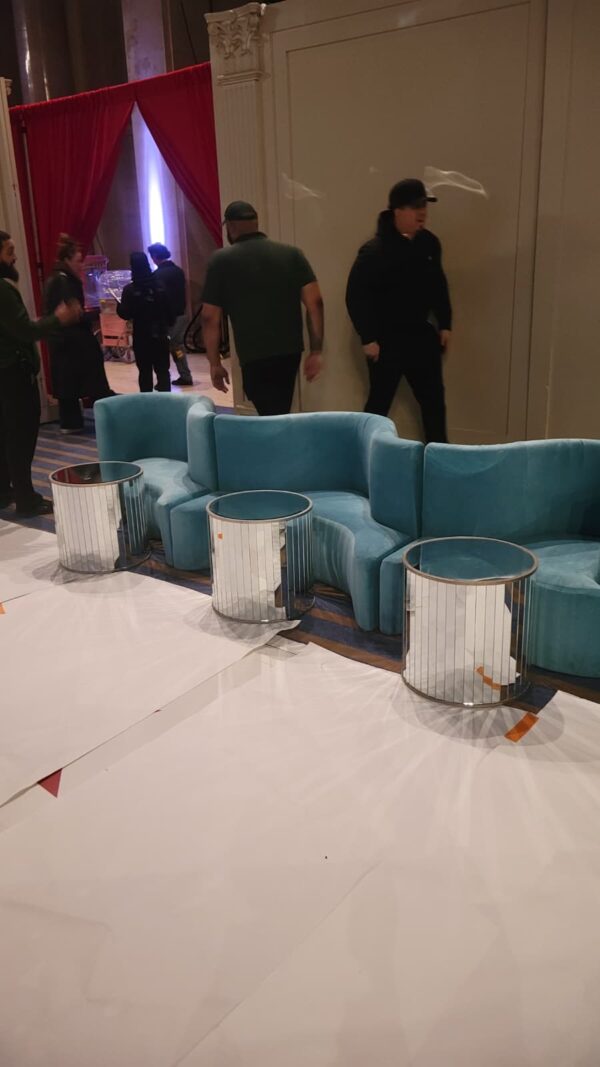 WhatsApp Image 2025-12-12 at 21.11.32_9a7895fc Cobra sofa - Aqua blue