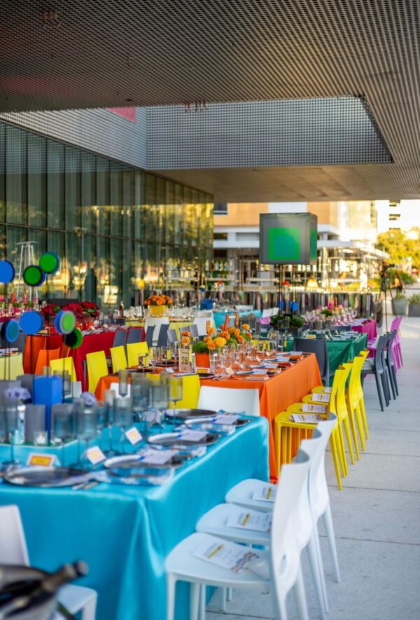 WhatsApp Image 2025-12-17 at 2.36.27 PM (1) Bella chair - White