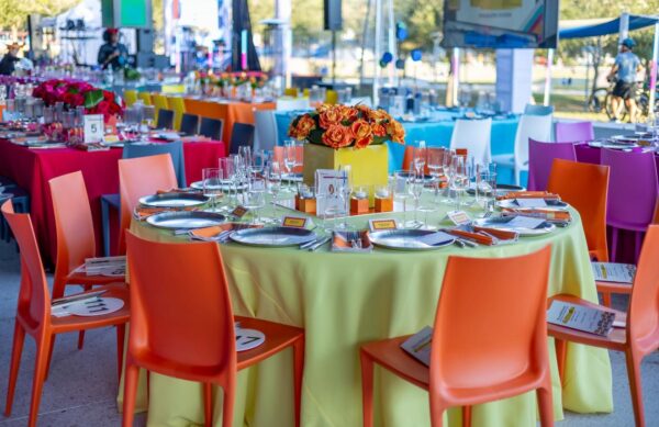 WhatsApp Image 2025-12-17 at 2.36.27 PM (5) Bella chair - Orange