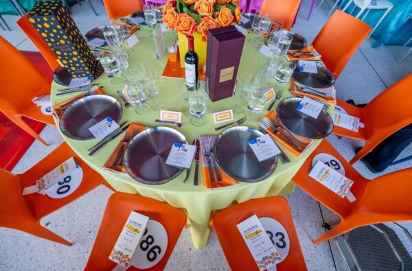 WhatsApp Image 2025-12-17 at 2.36.27 PM (6) Bella chair - Orange