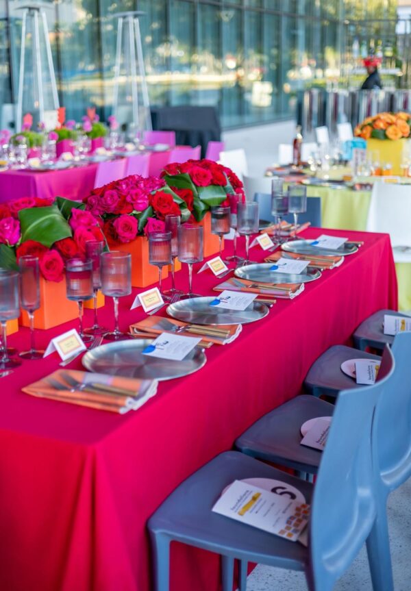 WhatsApp Image 2025-12-17 at 2.36.27 PM (7) Bella chair - Pink