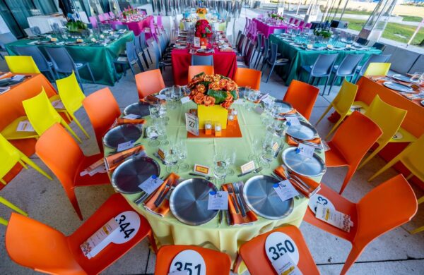 WhatsApp Image 2025-12-17 at 2.36.27 PM (8) Bella chair - Orange