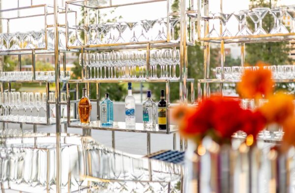 WhatsApp Image 2025-12-17 at 2.36.28 PM (1) Maze back bar shelves - Gold