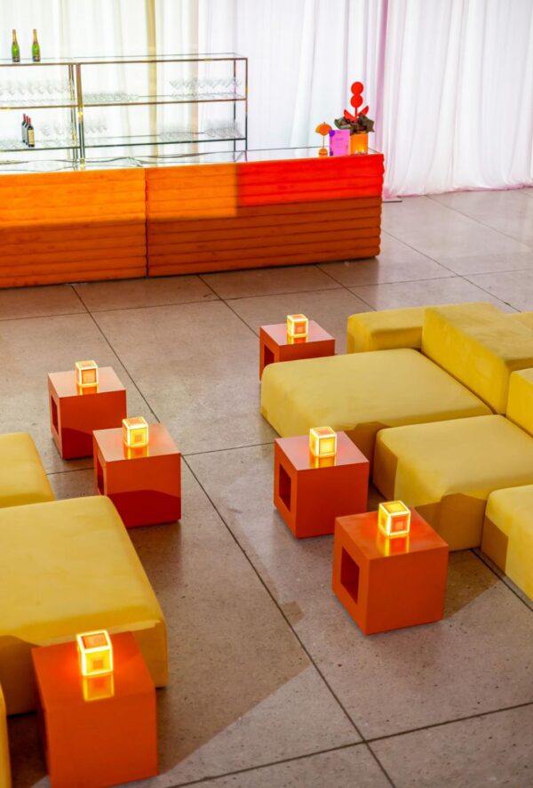 WhatsApp Image 2025-12-17 at 2.36.28 PM (10) Cuboid side table - Orange