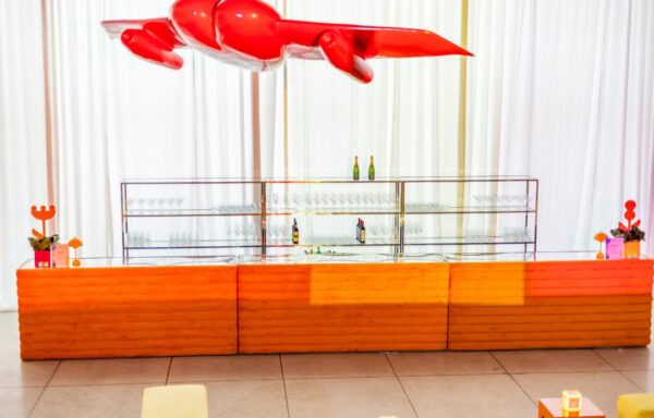 WhatsApp Image 2025-12-17 at 2.36.28 PM (11) Bollywood bar - Orange