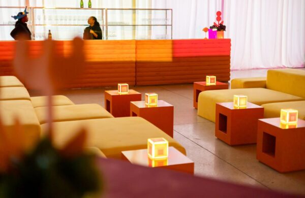 WhatsApp Image 2025-12-17 at 2.36.28 PM (14) Cuboid side table - Orange