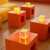 WhatsApp Image 2025-12-17 at 2.36.28 PM (15) Cuboid side table - Orange