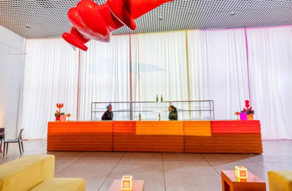 WhatsApp Image 2025-12-17 at 2.36.28 PM (18) Bollywood bar - Orange