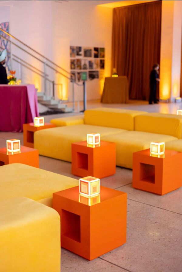 WhatsApp Image 2025-12-17 at 2.36.28 PM (19) Cuboid side table - Orange