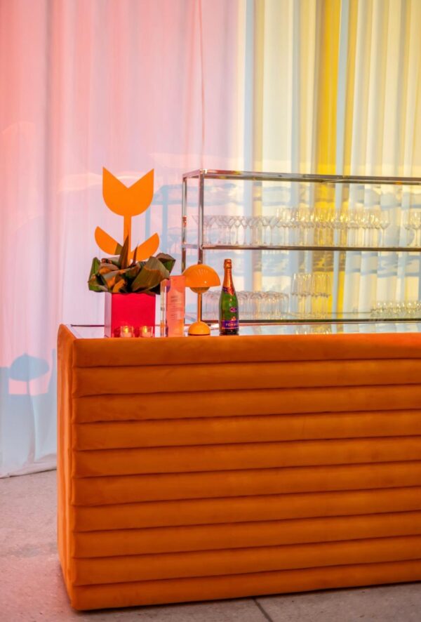 WhatsApp Image 2025-12-17 at 2.36.28 PM (20) Bollywood bar - Orange