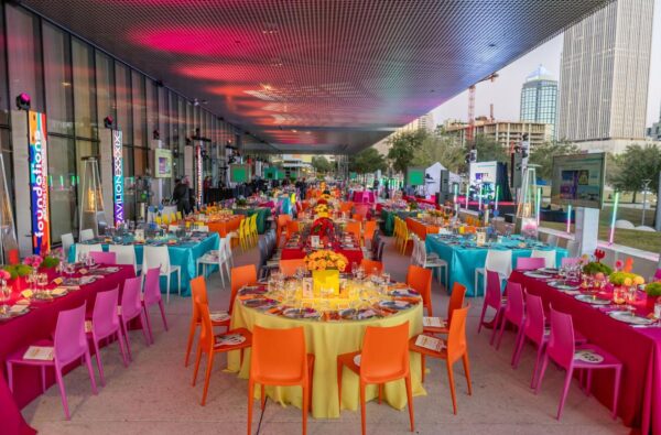 WhatsApp Image 2025-12-17 at 2.36.28 PM (4) Bella chair - Pink