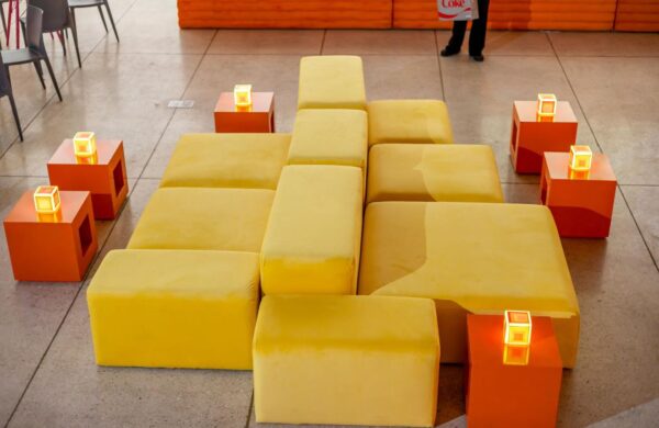 WhatsApp Image 2025-12-17 at 2.36.28 PM (8) Cuboid side table - Orange