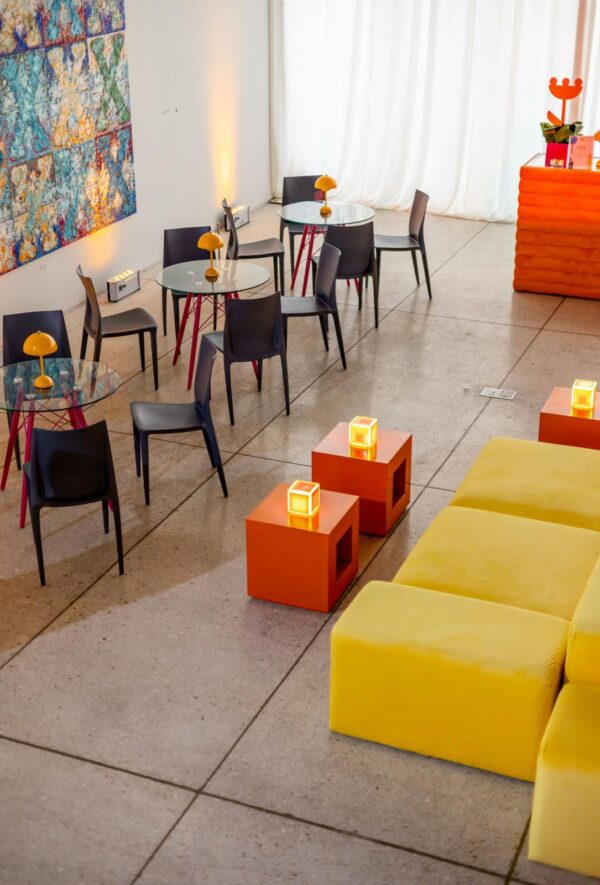 WhatsApp Image 2025-12-17 at 2.36.28 PM (9) Cuboid side table - Orange