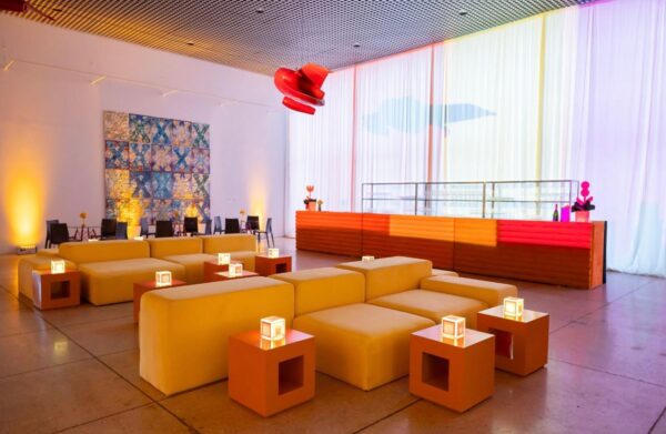 Union square or Skyline