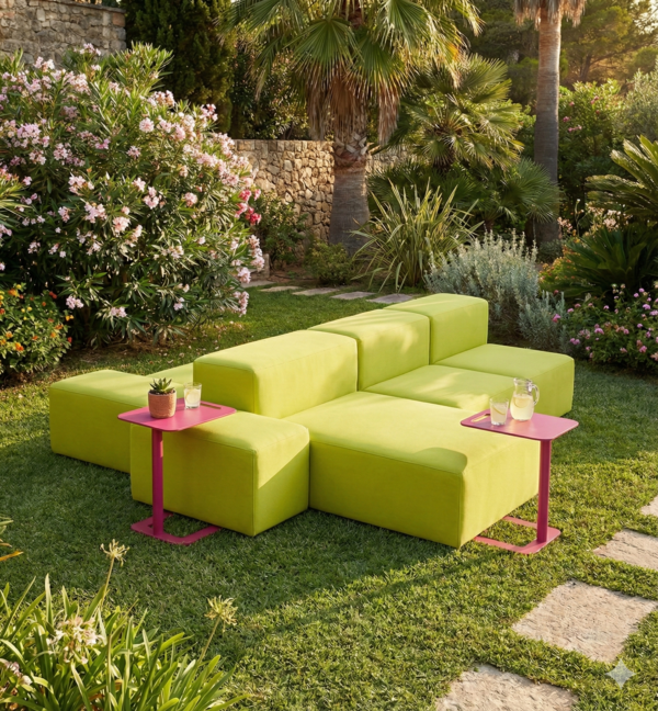 Union square or Skyline