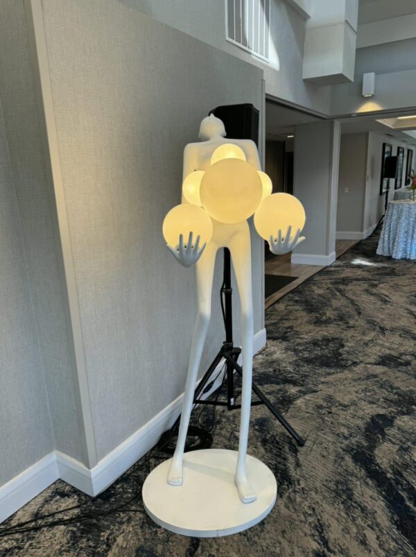 Screenshot 2026-01-16 104916 Mathilda lamp - White