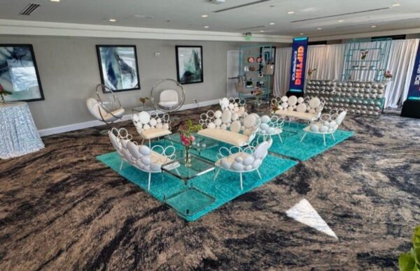 Screenshot 2026-01-16 105441 Bloom sofa - White