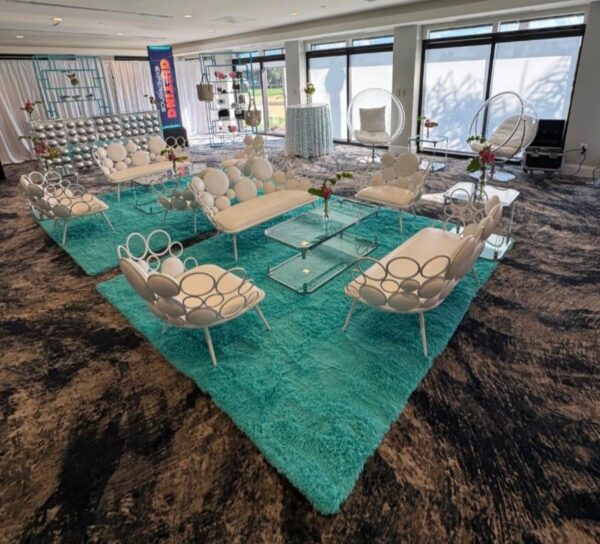 Screenshot 2026-01-16 105548 Bloom sofa - White