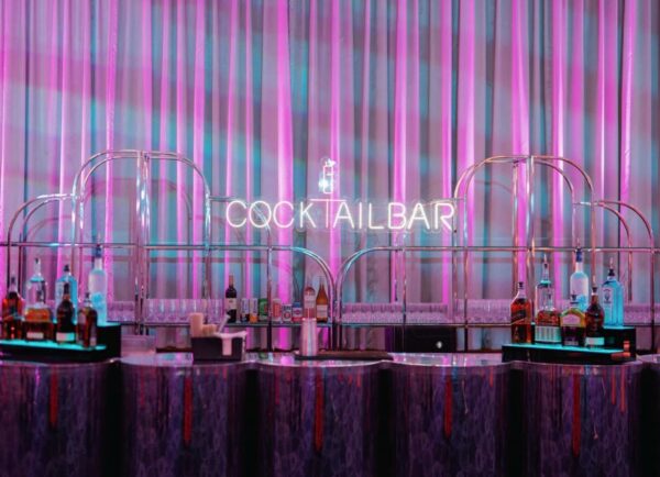 Screenshot 2026-01-16 105833 Mariposa back bar shelves - Gold