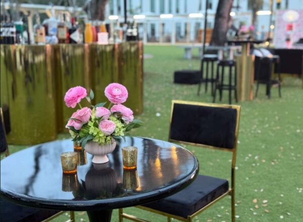 Screenshot 2026-01-16 110446 Beluga straight bar - Gold