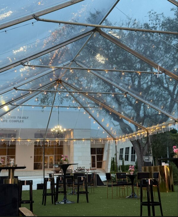 Screenshot 2026-01-16 112658 Fly cocktail table - Black