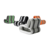 Kar chairs - Colors