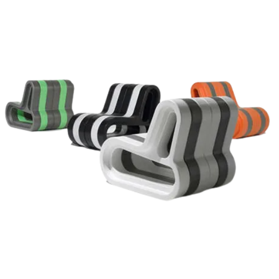 Untitled (547 x 547 px) (16) kar chairs