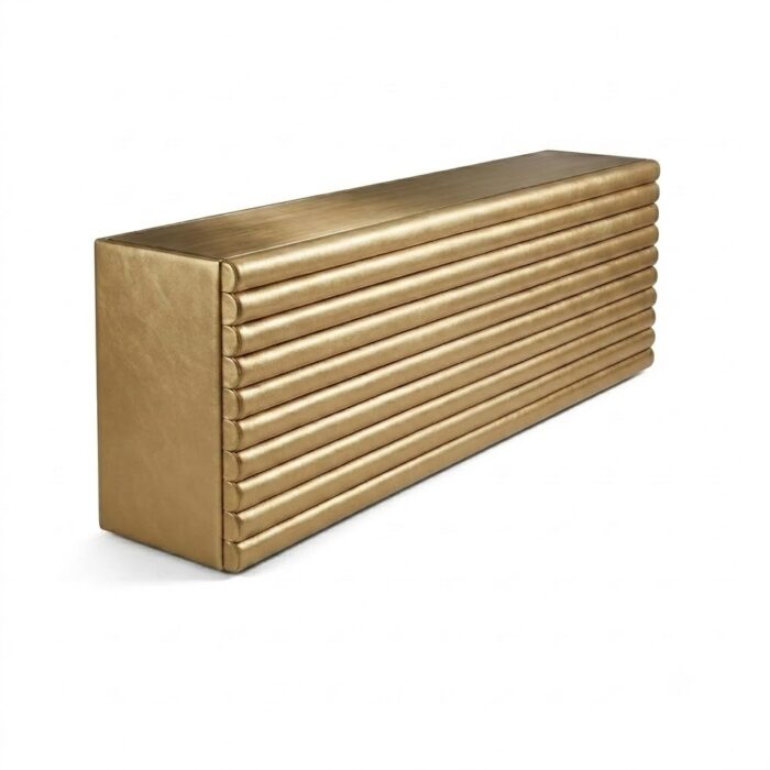 71becaba-32a4-4ef9-83f1-f11c12231023 Bollywood bar - Gold