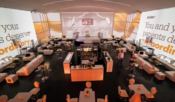 Koo accent chair - White