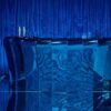 Screenshot 2026-04-21 143831 Crown bar - Blue mirror