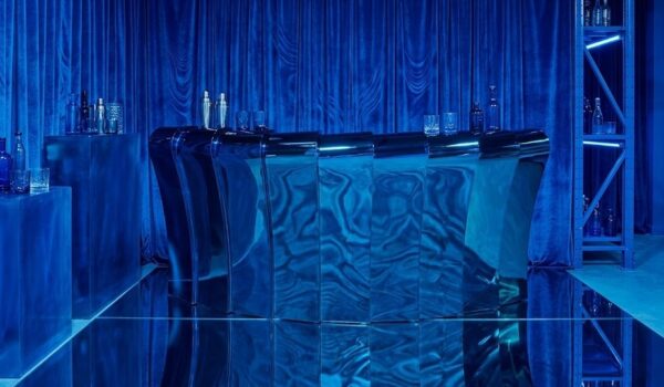 Screenshot 2026-04-21 143831 Crown bar - Blue mirror
