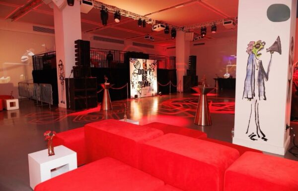 Screenshot 2026-05-14 095734 Union square/skyline modular lounge - Red