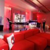 Screenshot 2026-05-14 095816 Union square/skyline modular lounge - Red