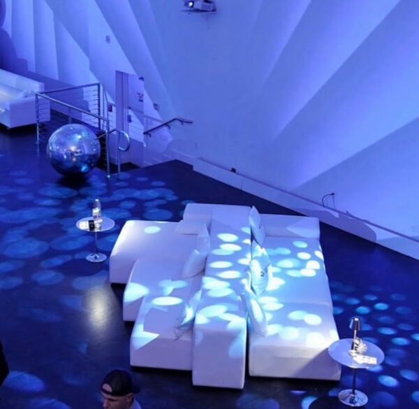 Screenshot 2026-05-14 100324 Union square/skyline modular lounge – White