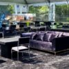 Screenshot 2026-05-19 124657 Velours sofa - Black