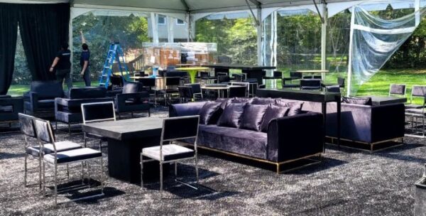 Screenshot 2026-05-19 124657 Velours sofa - Black
