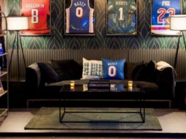 Screenshot 2026-05-19 124743 Velours sofa - Black