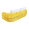 Java sofa - Yellow