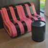 Kar chairs - Colors