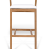 Screenshot 2026-09-04 110730 Hudson barstool - Teak