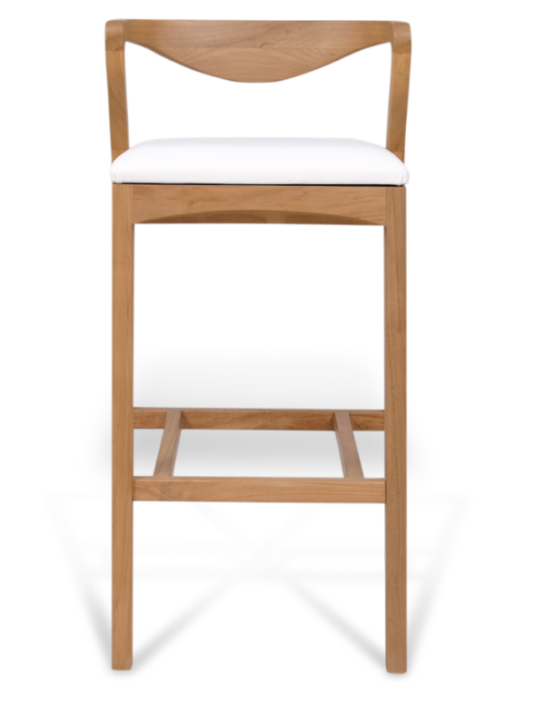 Screenshot 2026-09-04 110730 Hudson barstool - Teak