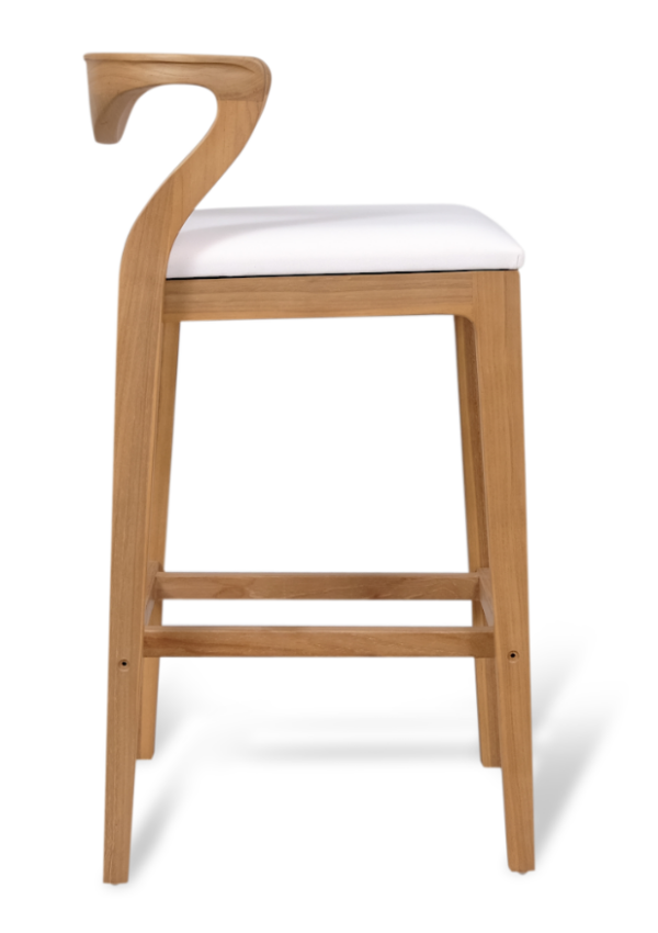 Screenshot 2026-09-04 110808 Hudson barstool - Teak