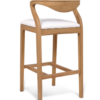 Screenshot 2026-09-04 110825 Hudson barstool - Teak
