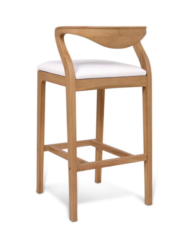 Screenshot 2026-09-04 110825 Hudson barstool - Teak