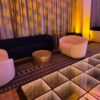 Screenshot 2026-06-13 170634 English rose armchair - Colors
