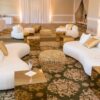 b9535432-6fa9-4e02-b2a8-71b4966f3474 Peacock sofa - White