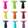 Espresso coffee table colors rental