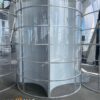 0CB2128E-8CE9-4F92-87F8-579FF5908D3C No wind zone™ System by Windwalls®